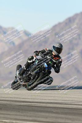 media/Nov-29-2025-TrackXperience (Sat) [[2953a387f4]]/3-Level 1/Session 6 Turn 9/